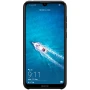Nillkin Super Frosted Shield Matte cover case for Huawei Y7 Prime (2019), Y7 (2019) order from official NILLKIN store